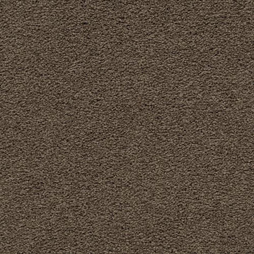 Fieldstone
