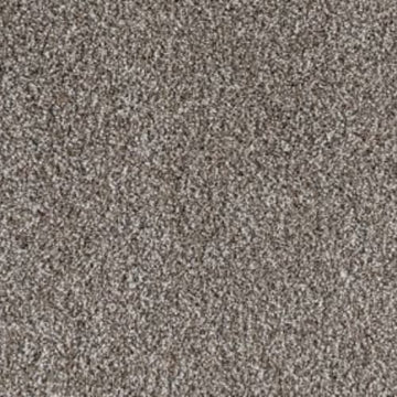 Fedora Grey