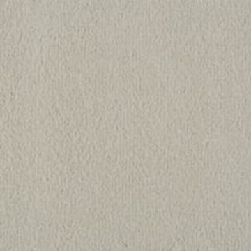 Lotus White