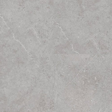 Concrete