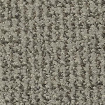 Grey Tweed