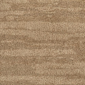 Timber