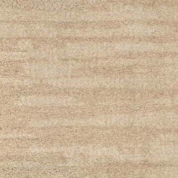 Desert Sand
