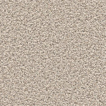 Stucco