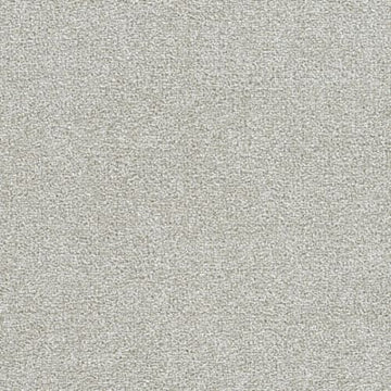 Ocean Mist