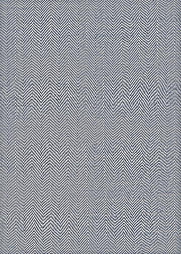 8 x 10