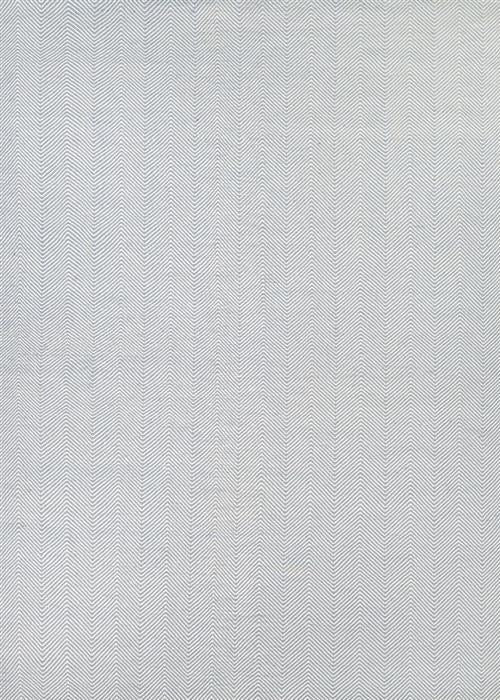 Cottages - Bungalow - Blue