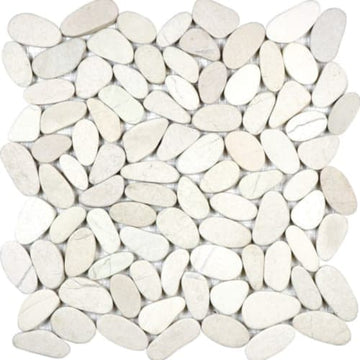 Serenity Ivory
