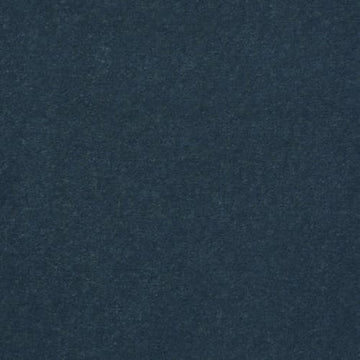 Turquoise Sea