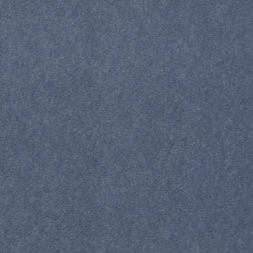 Holland Blue