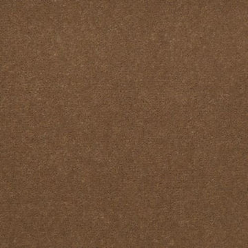 Craftsman Tan