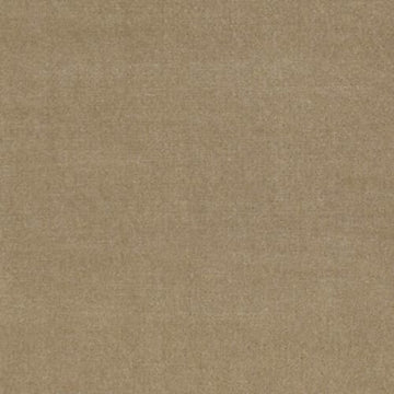 Natural Grain