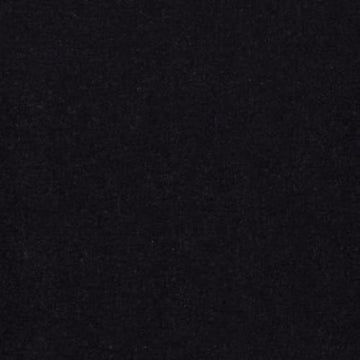 Black Jack