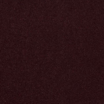 Dark Russet