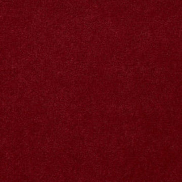 Garnet Glow