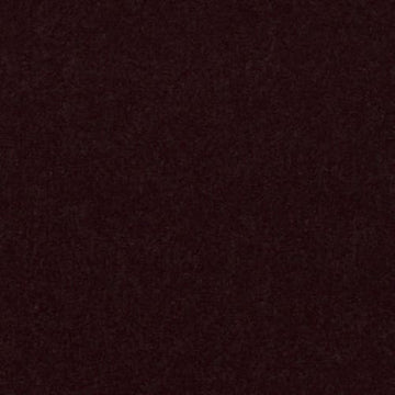 Dark Russet