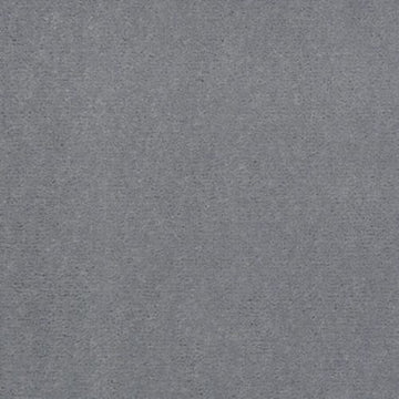 Gray Cloud