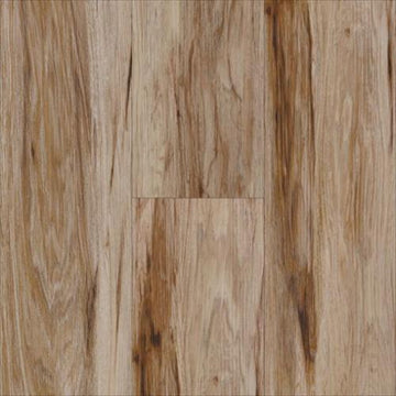 Light Oak