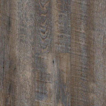 Toasted Barnboard