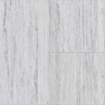 Travertino Argento