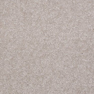 Opaline