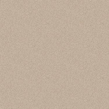 Textured Story 12