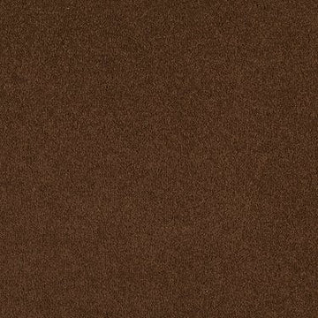 Fudge