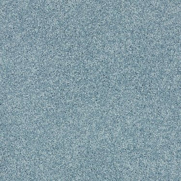 Butter Cream