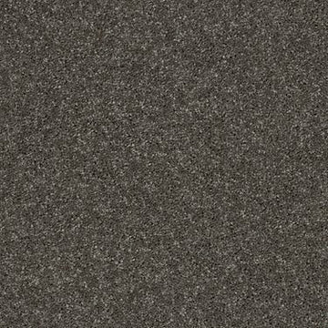 Bare Mineral