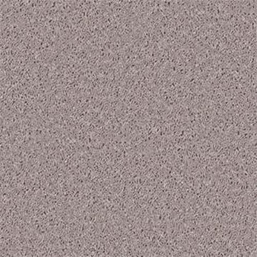 Misty Taupe