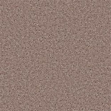 Soapstone