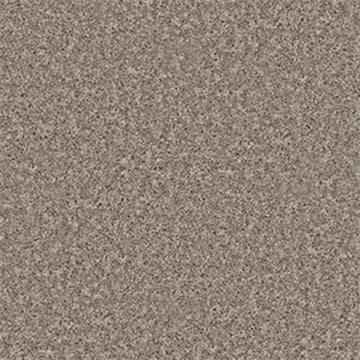 River Slate