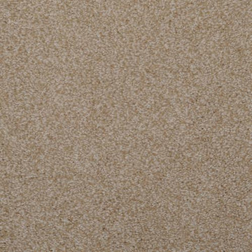New Taupe