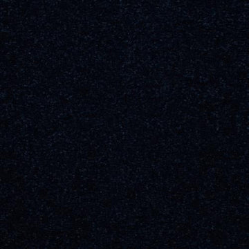 Twilight