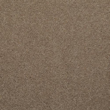 Khaki Tone