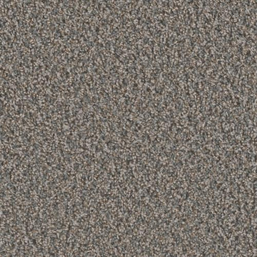 Flagstone