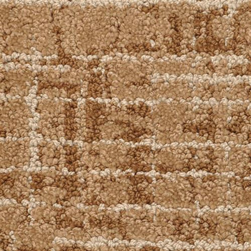 Artisan Tan