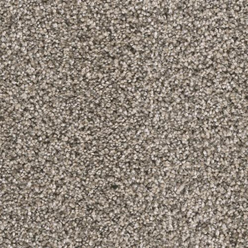 Oxford Stone