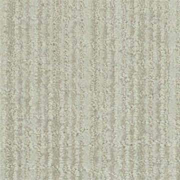 Birch