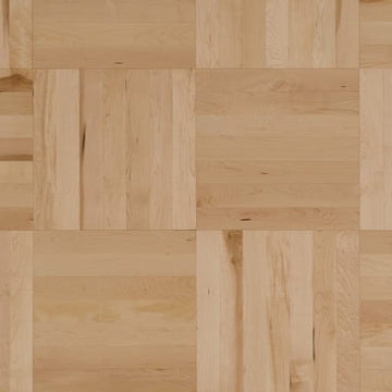 Maple - 5" Exclusive Smooth Herringbone