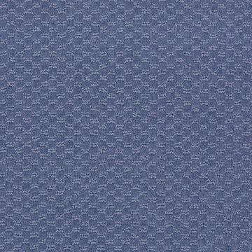 Chambray