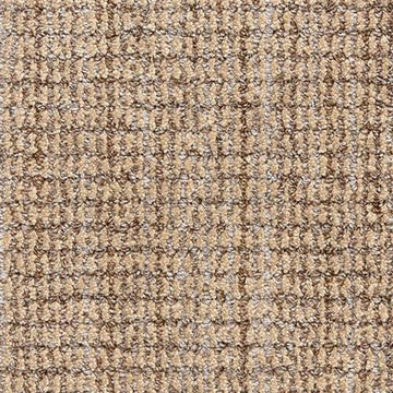 Flax