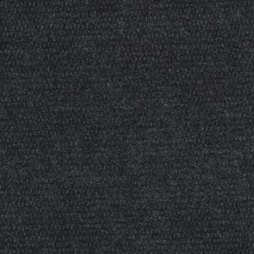 Veranda 12' Uni