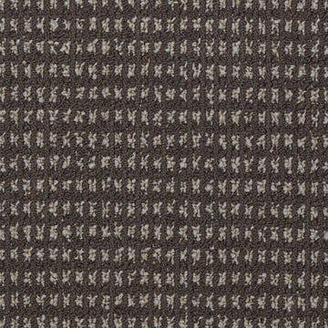 Bark