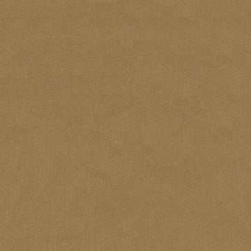 Honeywheat