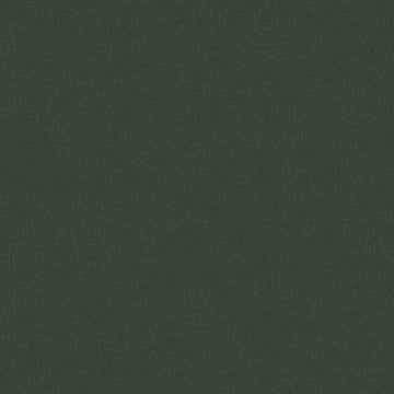 Hedge