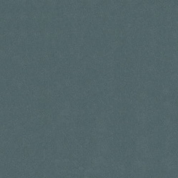 Holland Blue