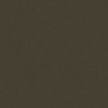 Sandy Taupe