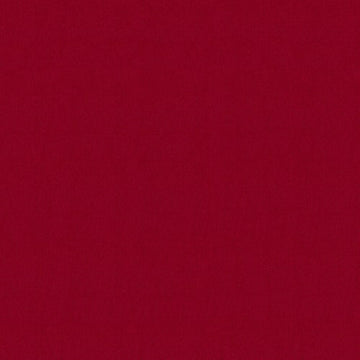 Cathedral Red