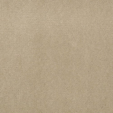Sand Pebble
